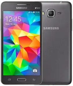 Замена кнопки громкости на телефоне Samsung Galaxy Grand Prime VE в Москве